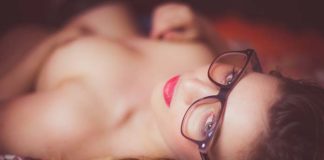 Najpopularniejsze zabiegi medycyny estetycznej