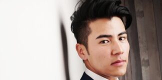 Włosy przetłuszczające się