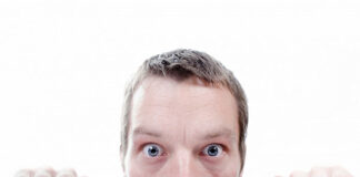 Jak stres wpływa na łysienie