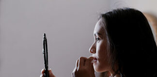 Metody leczenia łuszczycy