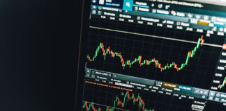 Na co zwracać uwagę jako gracz giełdowy