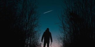 Badanie nasienia u mężczyzny