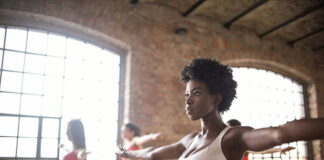 Sposoby na większy biust