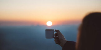 Popularne rodzaje zabiegów medycyny estetycznej