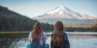Czy transplantacja włosów ma wady