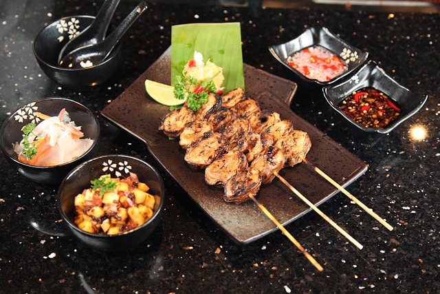 Co fermentuje w jelitach? Co fermentuje w jelitach?