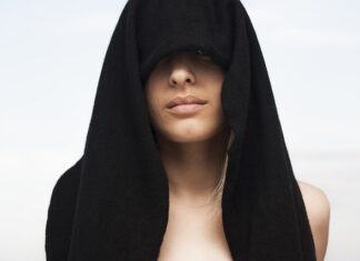 W czym przechowywać kombuche? W czym przechowywać kombuche?