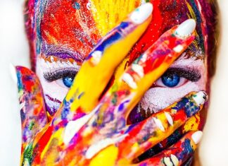 Dlaczego boli głowa po odstawieniu kawy?