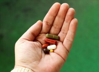 Jakie skutki uboczne ma kawa?