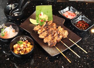 Co zapycha na jelita?