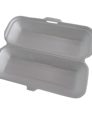 Czym skleić 2 kawałki styropianu?