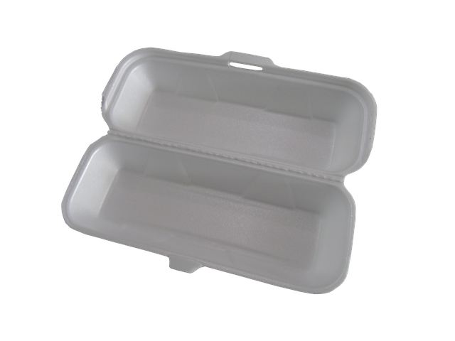 Czym skleić 2 kawałki styropianu? Czym skleić 2 kawałki styropianu?