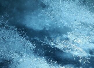 Czy koktajl może stać w lodówce?