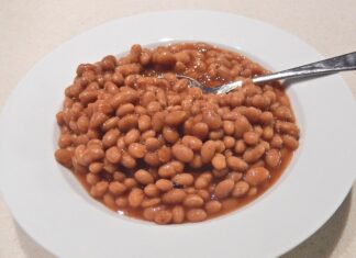 Dlaczego nie wolno pić kawy na czczo?