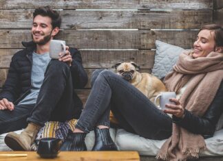 Jaka kawa Arabica czy Robusta?