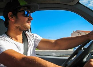 Jak zatrzymać luźne stolce?