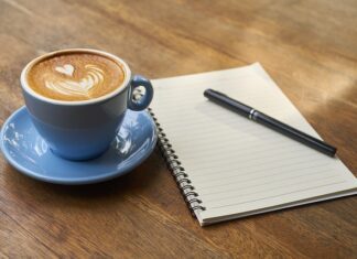 Kto nie powinien pić kawy zbożowej? Kto nie powinien pić kawy zbożowej?