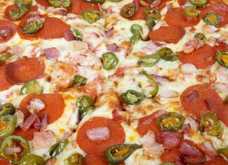 Jak pozbyć się złego cholesterolu?