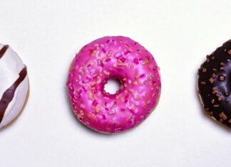 Jak zrobić polewa z kakao? Jak zrobić polewa z kakao?