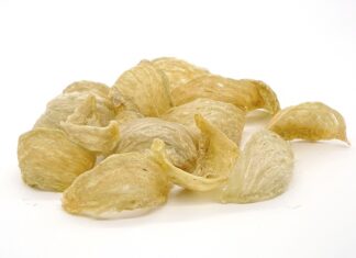 Co na stawy zamiast kolagenu?