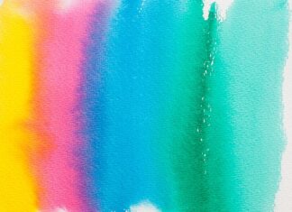 Jaka kawą rozpuszczalną jest najzdrowsza?