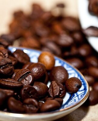 Czy Robusta jest gorsza? Czy Robusta jest gorsza?