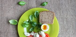 Ile jest pomidorów w ketchupie Pudliszki? Ile jest pomidorów w ketchupie Pudliszki?