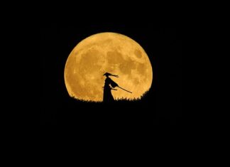 Jak przyprawić kaszę?