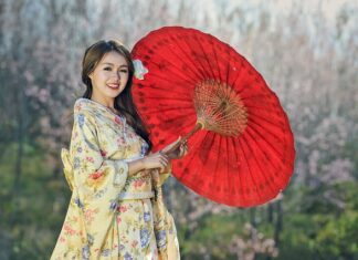 W co ubrać psa po kastracji? W co ubrać psa po kastracji?