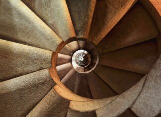 Z czego zrobić klatki dla królików?