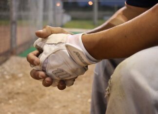 Jak zastąpić karob? Jak zastąpić karob?