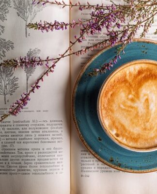 Co się stanie gdy przestaniesz pić kawę?