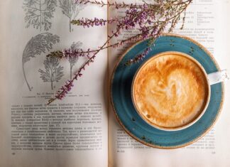 Kto nie może pić kakao? Kto nie może pić kakao?