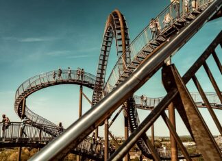 Jak długo mielić kawę? Jak długo mielić kawę?