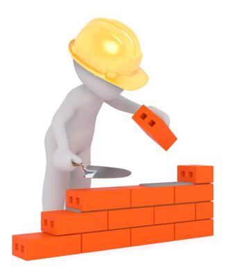 Jak zabezpieczyć ranę po sterylizacji? Jak zabezpieczyć ranę po sterylizacji?